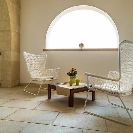 Masseria Martellotta Villa Palagianello Kamer foto